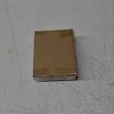 5PCS Oxygen Sensor Socket Removal Tool Wrench and Thread Chaser Set O2 Oxygen Sensor Socket Set Automotive Oxygen Sensor Removers for Removing and Install Oxygen Sensors Hex Vacuum Switches