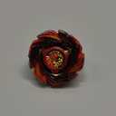 Takara Tomy Beyblade X CX-12 Booster Phoenix Flare Z9-80WW