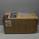 Ultimate Zippered Waterproof Mattress Encasement- Protector 