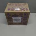 RITZ Bits Cheese and Spicy Queso Bar Sandwich Crackers Variety Pack, Snacks for Kids and Adults, Lunch Snacks, 12-3 oz Bags (EXP 06/22/26)