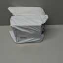 2 x Christmas Tree Candles - Premium Festive Candles for Christmas Decor, Perfect for Home Decorations, Holiday Gatherings, Family Reunions, Festival Parties and Seasonal Celebrations