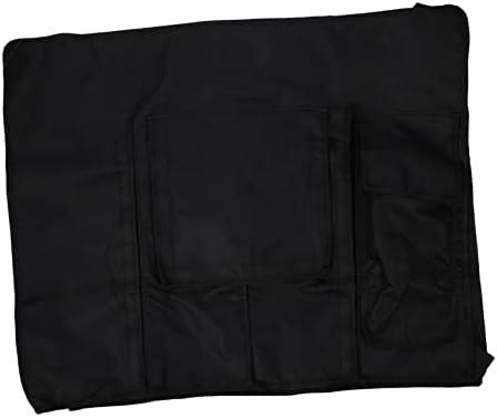 FELTECHELECTR Outdoor TV Cover Weatherproof Television Enclosure for 30-32 inch TV TV