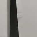24 Inch Wall Mounted Cardboard Scratcher (Pack of 2)