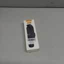 Selfie Stick Tripod with Detachable Wireless Remote, Extendable 32 Tripod for iPhone Compatible with Android, Portable Lightweight Aluminum Phone Tripod Stand for Travel