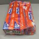 Hefty Slider Jumbo Storage Bags, 2.5 Gallon Size, 3 Boxes of 15 Bags (45 Total)