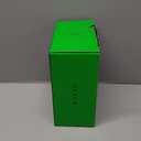 Razer BlackShark V2 X Gaming Headset: 7.1 Surround Sound - 50mm Drivers - Memory Foam Cushion - For PC, PS4, PS5, Switch - 3.5mm Audio Jack - Black