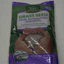 Nature's Own® Grass Seed Pacific Northwest Mix - 3Lb Western