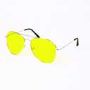 Night View Glasses - Turn Night into Bright