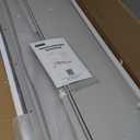 Elevate Herb Garden Planter Box Outdoor Raised Planter Box with Legs On Wheels for Vegetables Flower Tomato Patio Backyard