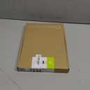 Philips Norelco OneBlade 360 with Connectivity Hybrid Face + Body, Electric Beard Trimmer, Shaver and Body Groomer Kit with 360 Blade Tech, 1x360 Blade, 5-in-1 Comb, Travel Case, Model QP4631/90 (Black/Lime Green)