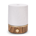 Better Homes & Gardens 180 ML Botanical Porcelain Diffuser, 1 pc