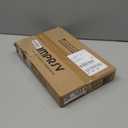 Marquee Letters 3 Feet Tall Large Light Up Letters N Happy Birthday Decorations Marry Me Engagement Party Decor Yellow Light Birthday Decorations Balloon Arch Kit Foam Sign N