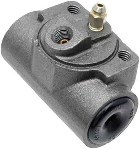 ACDelco Gold 18E1034 (19175563) Rear Drum Brake Wheel Cylinder