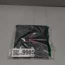 Vinich for iPhone 13 Pro Max Wallet Case with Card Holder, RFID Blocking Credit Slots Kickstand Shockproof Phone Cover Fit for iPhone 13 Pro Max 6.7" Burgundy