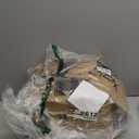 Battery Powered Sprayer 2 Gallon, 2025 Upgraded Electric Garden Sprayer with 3 Nozzles & 4 Spray Modes,Rechargeable Handle, Retractable Wand and Adjustable Shoulder Strap for Weed Killer, Lawn, Yard