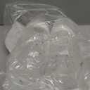 NUK Active Sippy Cup, 10 oz, 2 Pack, 12+ Months, Timeless Collection 