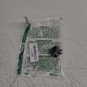 DELTA FAUCET RP51345 Lahara Aerator, One Size (1 Pound (Pack of 1))