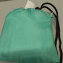 Choose to Reuse Reusable bag