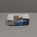 6-pack Replacement Charcoal Water filter Cartridges with Starter Kit Combo for Keurig single brewing system and some models of Breville