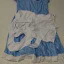 California Costumes Women's Alice Costume XL