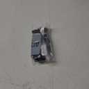 CSDAJIO Women's Sexy Going Out Tops for Women Sweetheart V Neck Long Sleeve Lace Top Low Cut Shirt M