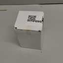 1400B 3in Little Green Machine Brush Replacement parts Compatible For bissell 1400B 3353 3194 2458 3588F 1986 1425 Multi-Purpose Portable Tough Stain Brush Tool Attachments Black 1+2Pack