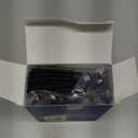 Kerecsen Reading Glasses 5 Pairs Fashion Ladies Readers Spring Hinge with Pattern Print Eyeglasses for Women (Mix Color -2, 6.00)