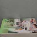 Beyn 10-in-1 Automatic Nut Milk Maker Machine, 60oz Large Capacity with   Blades & Self-Cleaning. for Homemade Almond, Soy, Oat Milk, Milkshake - Delay Start & Keep Warm Functions