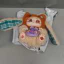 Myself Regain Plush Blind Box Series by KIMMON