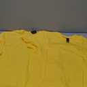 Gildan Adult Softstyle Cotton T-Shirt, Style G64000, 2Pack, Size S