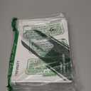 TREVOLTY 2000W Voltage Converter US to Europe for Hair Dryers, 7-in-1 220V to 110V Converter for European Travel with 3 AC/ 2 USBA/ 2 USBC Ports, Universal Power Converter Adapter Combo EU/ UK/ IT/ AU Plug