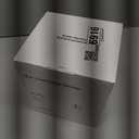 12in1 Baby Bottle Warmer for Breastmilk, 98°F 2m Fast Heating Milk Warmers, 24H Locks Nutrients with 360° Swirlable Heat, Precise Even Warming & Temperature Control, Fits All Bottles, Bags, Jars