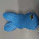 Peeps 6" Careers Bunny 5-Pack
