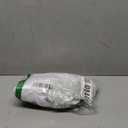 fun shack Lederhosen Women Oktoberfest Outfit Bavarian Costume Women's Lederhosen Ensemble for Festivals and Celebrations, Medium