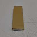 TREE.NB Laptop Battery for Gateway NV52 NV53 NV54, AS09A31 AS09A61 AS09A51 AS09A41 AS09A71 AS09A75 Aspire 5532 5732Z eMachines E725 E525 E627 [6 Cells/5200mAh/58wh]