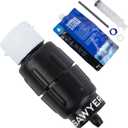 Sawyer Products SP2129 Micro Squeeze