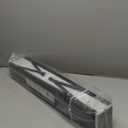 413 CBN Replacement Filter Compatible with AprilAire Whole House Air Purifier 1410, 1610, 2410, 2416, 3410, 4400 Furnace Air Purifier, MERV 13 with Carbon to Reduce OdorsSize: 25x16x4, 1 Pack