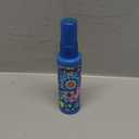 amika Hydro Rush Intense Moisture Leave-In Conditioner with Hyaluronic Acid (2.03 Fl Oz (Pack of 1))