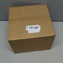 MHDCLY Overnight Oats Containers with Lids, 16oz Overnight Oats Jars 4 Pack, Oatmeal Cups, Meal Prep Containers, Glass Meal Prep Containers with Lids, China Pudding Jars