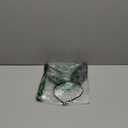 Rabbit Ears Headband Hallowmas Headbands Hair Accessories for Women Exquisite Lace Animal Ears Makeup Cosplay Party Supplies 1Pcs