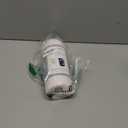 Noodle & Boo Baby Laundry Essentials Ultra-Soft Fabric Conditioner