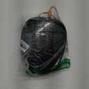 Depointer Life Kids Led Mask with Gesture Sensing LED Lighted Face Mask for Costume Cosplay Party Masquerade, Ages 3-10