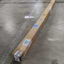 CHICOLOGY Roller Shades, Cordless Blinds, Window Shades for Home, Roller Window Shades, Window Treatments, Door Blinds, Light Filtering Shades, Chalk White, 70" W x 72" H