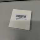 Chemist Christmas Ornament - Christmas Ornament Gift for Chemist - World's Best Chemist - Best Chemist Ever - Chemist Gifts Printed on One Side