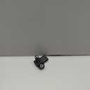 Intake Air Pressure Sensor 13628637900 Fits for BMW 330e, 330i, 330i xDrive, 340i, 530i, 540i, X3, 430i, 430i Gran Coupe, 430i xDrive, 740i, 230i, X4, M240i MAP Sensor