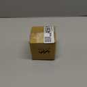 JFIT Wrist Weight Pair  Set of 2, Wrist Straps for Fitness, Walking, Workout  Multiple Size and Weight Options  Comfortable, Breathable, Moisture Absorbent Weight Straps for Men and Women (1 lb)