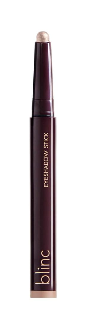 Blinc Eyeshadow Stick | Clean & Vegan | Waterproof | Intensified Color & Creamy Texture | Ultra Long Lasting | Taupe, 1.2g/0.04oz
