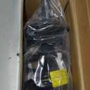 Unity Automotive 11928 Front Right Complete Strut Assembly 2009-2013 Subaru Forester