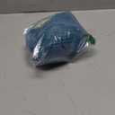 Blue Women's Skirt