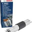 Bosch Fuel Filter - F5952